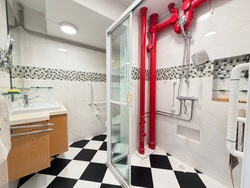 Blk 200 Toa Payoh Spring (Toa Payoh), HDB 4 Rooms #571774091